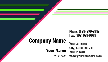 Featured Designs | Professional |--| At255858 | Banner | Brand | Business Card | Company | Concept | Design | Element | Gigibg | Graphic | Idea | Layout | Modern | Objects | Office | Pattern | Presentation | Style | Template | Theme