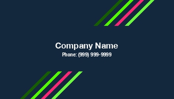 Creative | Featured Designs |--| Abstract | Art | At255859 | Background | Banner | Brand | Business | Business Card | Business Card Graphic Design | Card | Company | Concept | Corporate | Design | Element | Gigibg | Graphic | Idea | Image | Layout | Modern | Objects | Office | Pattern | Presentation | Style | Template | Theme | Wallpaper