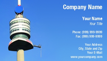 Featured Designs |--| Action | Architecture | At255889 | Attractions | Building Designers | Danube Tower | Demonstration | Destination | Fire | Fritz Hiersche | Game | Holidays | Investor | Jump | Landmarks | Tower Operator