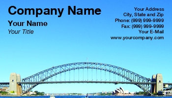 Featured Designs |--| Architecture | At255890 | Attraction | Bay | Br | Bridge | Bridge Builders | Building | Business | Cable | City | Connection | Fritz Hiersche | Gate | Harbour | Landmark | Landscape | Metal | Monument | Panorama | Photography | Port | Steel | Steel Fabricator | Sydney