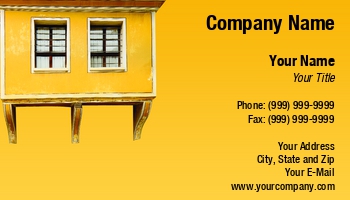 Featured Designs | Trades | Window |--| Architectural | Architecture | At255897 | Building | City | Commercial | Design | District | Dream | Exterior | Fritz Hiersche | House | Housing | Image | Landmark | Manufactured Homes | Modern | Property | Property Management | Residential | Roof | Showing | Window Trimmer