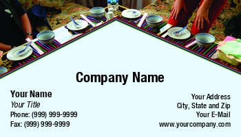 Featured Designs | Food | Fruit | Hospitality | Trades |--| At255906 | Awesome | Breakfast | Business | Card | Culture | Dishes | Fire Pot | Food And Drink | Food Service | Freshness | Fritz Hiersche | Healthy | Hospitality Service | Hotel | Lunch | Mushroom | Plate | Restaurant | Seafood | Template | Tradition | Traditional | Va
