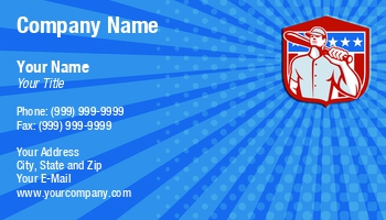 Baseball | Featured Designs | Professional | Sports |--| Activity | Aloysius Patrimonio | American | At250645 | Athletic | Athletic Recruiter | Ball | Ballplayer | Bat | Batter | Cap | Culture | Friendship | Hitter | Holding | Illustration | League | Occupation | Person | Player | Playing | Shoulder | Sports | Team | Uniform | Wearing