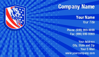 Featured Designs | Professional |--| Aloysius Patrimonio | Angle | Artwork | At250646 | Athlete | Background | Bicycle | Bike | Competition | Cyclist | Flag | High | Illustration | Marathon | Occupation | Racing | Rider | Riding | Road | Sports | Stars | Stars And Stripes | Stripes | Transport | United States | Usa | Viewed