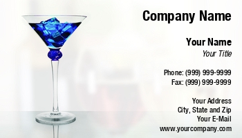 Featured Designs | Hospitality |--| Alcohol | Anniversary | At250689 | Banner | Beverage | Blue | Bubble | Celebration | Champagne | Cheers | Cocktail | Cocktail Bar | Congrats | Drink | Festive | Fizz | Flute | Glass | Happy | Holiday | Holidays | Ice | Image | Liquid | Luxury | Martini | One Free Drink | Perry Correll | Restaurant