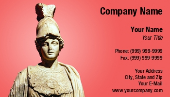 Featured Designs |--| Ancient | Architecture | At256154 | Athena | Attraction | Carved | Carver | City | Cultural | Decoration | Engraver | Face | History | Mask | Museum | Oriental | Perge | Rock | Sculptor | Sculpture | Statue | Steve Estvanik | Stone | Symbol | Temple | Theatre | Tradi