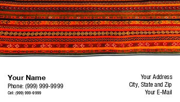 Featured Designs |--| Antique | At256155 | Background | Cappadocia | Carpet | Carpet Cleaner | Carpet Installer | Cloth | Colors | Cotton | Decoration | Fabric | Geometric | Handmade | House | Mat | Matting | Occupation | Oriental | Pattern | Rug | Sale | Shop | Showroom | Silk | Sivas | Steve Estvanik | Style | Tapestry | Textile | Textile Designer | Texture | Weaving And Mending | Wool