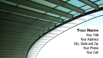 Featured Designs |--| Architecture | At256160 | Blue | Building | Business | Ceiling | Ceiling Contractor | Ceiling Tile Installer | Contemporary | Corporate | Design | Dwelling | Frame | Futuristic | Ground | Guangzhi Shi | Image | Interior | Metal | Modern | Office | Pattern | Perspective | Playing | Roof | Roofer | Sky | Skyscraper | Steel | Structure | Technology | Texture