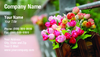 Featured Designs |--| Arrangement | At256164 | Background | Beautiful | Bloom | Blossom | Bouquet | Bucket | Celebration | Colorful | Day | Elegance | Florist | Flower | Flower Bouquet | Flowers | Gardening | Green | Greenhouse | Guangzhi Shi | Leaf | Love | Natural | Perennial | Petal | Plant Nursery | Romance | Rose | Seaso | Silk Flower Arranger | Vase | Wicker | Wooden