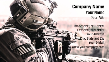 Army | Featured Designs | Military | Security | Trades |--| Aiming | Armed | Armor | Assault | At256210 | Battle | Battlefield | Commando | Field | Firing Range | Forces | Guard | Gun | Marine | Mission | Occ | Oleg Zabielin | Operator | Portrait | Ranger | Regiment | Rifle | Sniper | Soldier | Tactical | Troops | Uniform | War | Weapons