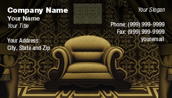 Featured Designs |--| Ancient | Architecture | Armchair | At256216 | Comfortable | Decoration | Fabric Coverings | Fashion | Furniture | Furniture Designer | Furniture Refinishing | House | Indoor | Interior | Nenad Cerovic