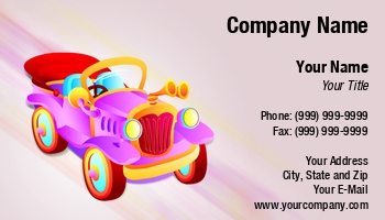 Featured Designs |--| Andrey | At256227 | Car | Design | Drawing | Drive | Element | Equipment | Funny | Graphic | Happiness | Icon | Illustration | Joy | Object | Occupation | Race | Ride | Shop | Sketch | Speed | Sport | Symbol | Toy | Toy Cleaning Service