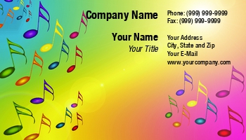 Entertainment | Featured Designs | Music |--| Acoustic | At256230 | Background | Background Music | Bass | Colorful | Composer | Conceptual | Crotchets | Design | Graphic | Icon | Instrument | Isolated | Jazz | Jolanta Mayerberg | Lyricist | Melody | Musical | Musical Entertainment | Note | Notes | Opera Singer | Pop | Random | Singer | Sound | Swirl | Symbol | Technology