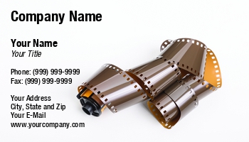 Entertainment | Featured Designs |--| Action | Antique | Artistic | At256278 | Camera | Cinematography | Darryl Brooks | Design | Digital | Equipment | Exposed | Film Production | Filmstrip | Frame | Industry | Motion | Movie | Photograph | Picture | Reel | Roll | Tape | Video