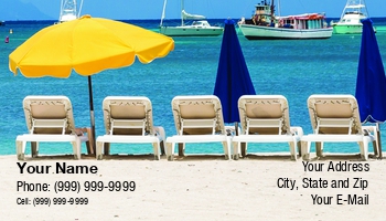 Beach | Featured Designs | Fitness | Nature | Ocean | People | Professional | Travel |--| At256279 | Beautiful | Chair | Chairs | Coastline | Concierge | Darryl Brooks | Holiday | Hotel | Idyllic | Image | Landscape | Luxury | O | Paradise | Patio Furniture | Relaxation | Resort | Resorts | Sea | Seat | Summer | Tourism | Tropical | Umbrella | Vacation