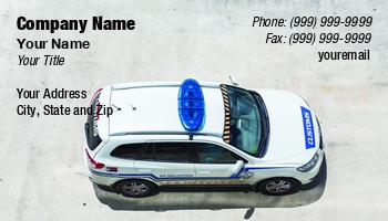 Featured Designs |--| At256283 | Auto Mobile | Business | Car | Car Sales | Card | Custom | Customs | Customs Inspector | Darryl Brooks | Enforcement | Fantastic | Headlight | Sale | Shop | Template | Truck | Vehicle