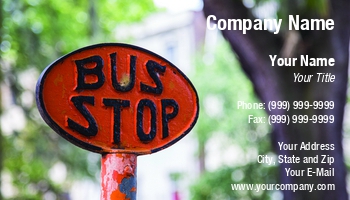 Featured Designs |--| Antique | At256284 | Darryl Brooks | Drive | Ecology | Frame | Information | Metal | Notice | Pole | Post | Roadside | Service | Sign | Signpost | Single | Station | Stop | Street | Symbol | Text | Tourist | Traffic School | Traffic Schools | Traffic Sign