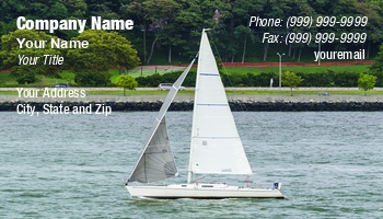 Featured Designs | Nature | Ocean | Professional | Transportation | Travel |--| Adventure | At256285 | Boat | Boat Captain | Business | Choppy | Cruise | Darryl Brooks | Float | Floats | Freedom | Holiday | Image | Lake | Leisure | Marine | Nautical | Rigging | Sail | Sailboat | Sailing | Sea | Slightly | Sport | Surface | Vacation | Vessel