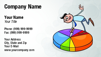 Featured Designs |--| Arrow | At256292 | Businessman | Caricature | Cartoon | Character | Chart | Circle | Clip Art Service | Comic | Compensation Manager | Concept | Cutting | Distribution Manager | Drawing | Economy | Finance | Financial Sales Agent | Graph | Graphic | Igor Zakowski | Illustration | Investment Manager | Man | Market | Metaphor | Piece | Profit | Profit Sharing | Rich | Stock | Success | Successful