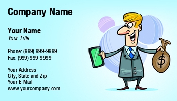 Featured Designs |--| At256295 | Benefit | Branch Manager | Businessman | Capital | Cartoon | Cash | Clip Art | Clip Art Service | Development Manager | Dollar | Drawing | Economy | Finance | Graphic | Igor Zakowski | Venture Capitalist