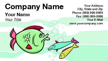 Featured Designs | Fishing | Food | Hospitality | Trades |--| Acquisition | Aquarium | Aquariums | Art | At256297 | Attack | Bankruptcy | Bigger Fish | Blue | Business | Capitalist | Cartoon | Character | Company | Concept | Design | Drawing | Eat | Fish | Group | Idea | Igor Zakowski | Illustration | Investor | Metapho | Water