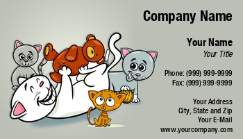 Featured Designs |--| Animal | At256355 | Background | Banner | Bear | Board | Business | Cartoon | Cat | Cats | Character | Clip Art | Concept | Cute | Design | Diploma | Drawing | Frame | Greeting Card | Igor Zakowski | Illustration | Invita | Kitten | Pet | Playing | Poster | Tabby | Teddy | Teddy Bear | Template | Vector | Vet | Whiskers