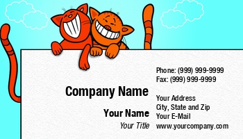 Featured Designs |--| Abyssinian | Advertise | Animal | At256356 | Background | Banners | Blank | Board | Business | Card | Cartoon | Cat | Cats | Character | Clip Art | Comic | Comic Book Stores | Concept | Design | Drawing | Feline | Frame | Funny | Graphic | Greeting | Greeting Card | Igor Zakowski | Illustration | Siamese Cat