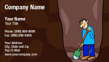 Featured Designs |--| At256358 | Cartoon | Comics | Dig | Digger | Digging | Drawing | Graphic | Hole | Igor Zakowski | Illustration | Man | Mine | Nawy | Shovel | Spade | Tool | Vector | Work | Worker | Workman