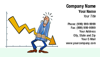 Featured Designs |--| Arrow | At256360 | Broker | Business | Business Development | Businessman | Card | Chart | Concept | Crisis | Diagram | Drawing | Economy | Effort | Finance | Financial | Graph | Graphic | Great | Growth | Helping | Idea | Igor Zakowski | Illustration | Improvement | Increase | Lift | Lifting | Man | Stockbroker | Successful | Upward