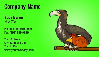 Farm | Featured Designs | Food | Hospitality |--| Action | Animal | Assumption | At256361 | Bird | Chicken | Eagle | Eat | Freedom | Igor Zakowski | Illustration | Life | Natural | Perching | Pet | Poultry Farm | Symbol | Wildlife | Wood