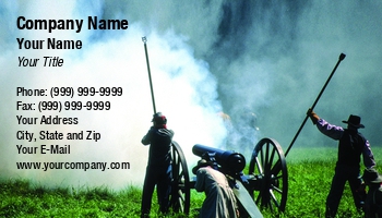 Featured Designs | Military |--| American | Artillery | Artillery Crew Member | Artillery Officer | At256602 | Battle | Cannon | Civil War | Confederate | Historical | Muskets | Occupation | Ranks | Re-enactment | Steve Estvanik