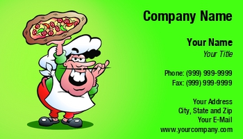 Bakery | Chef | Featured Designs | Food | Hospitality | Professional |--| Appetizer | Artwork | At256693 | Baker | Business | Cartoon | Comics | Concept | Cook | Culinary | Delicious | Drawing | Drawn | Expert | Fastfood | Gourmet | Graphic | Hand | Holding | Illustration | Italian | Job | Kitchen | Occupation | Pastry | Pepperoni | Pizza | Poul Carlsen | Recipe