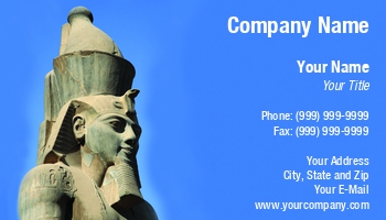 Featured Designs |--| Ancient | Architecture | Art | At256705 | Attraction | Blue | Carver | Cheops | Civilization | Clear | Conservator | Culture | Egyptian | Eternity | Famous | Farao | Great | Guardian | Historical | History | Italy | Jolanta Mayerberg | Keops | Monument | Mystery | Northern | Perfectly | Pharaoh | Pharaohs | Place | Sculptor | Sculpture | Secrecy | Seen | Sky | Statue