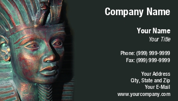 Featured Designs | People | Religion |--| 1400 | Africa | African Art | Amnhotep | Ancient | Antique | Archeology | Architecture | Art Representative | At256706 | Attraction | Bc | Carved | Carver | Culture | Egypt | Egyptian | Engraver | Face | God | Head | History | Ii | Jolanta Mayerberg | Landmark | Monument | Pharaoh | Ramses | Ruins | Sculptor | Sculpture