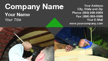 Featured Designs |--| At256707 | Carpenter | Carpenter Assembler | Carpenter Joiner | Carpenter Repairer | Craft | Furniture | Furniture Restoration | Hammer | Handicraft | House | Image | Job | Joinery | Jolanta Mayerberg | Log | Lumber | Manual | Occupation | Refinishing | Skill | Timber | Tools | Tree | Woodcarver | Woodwork | Working