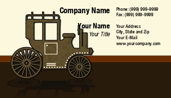 Automobiles | Featured Designs | Transportation |--| Alexander | Antique | At256801 | Auction | Auto | Automobile | Automotive | Car | Classic | Contour | Design | Graphic | Headlight | Icon | Illustration | Luxury | Model | Motors | Race | Retro | Service | Sport | Vector | Vehicle