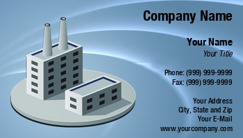 Animals | Computer | Computers | Construction | Domestic | Featured Designs | Professional | Trades |--| #039 | 3d | Alexander | Apartment Design | At256802 | Blueprint | City | Development | District | Draft | Estate | Factory | Fictional | Frame | Home | House | Illustration | Style | Urban Planner