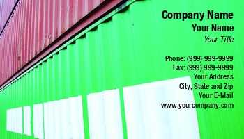 Featured Designs |--| At256804 | Brown | Business | Cargo | Cargo Agent | Carrier | Commercial | Container | Crane | Dockyard | Export | Exporters | Green | Guangzhi Shi | Harbor | Import | Importer | Industrial | Loading | Logistics | Metallic | Nautical | Occupation | Partial | Sea Transportation | Stripe | White