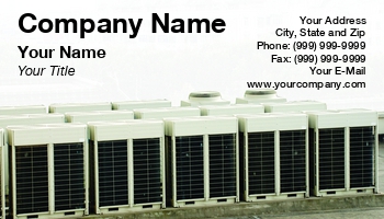 Construction | Featured Designs | Trades |--| Ac | Air | Air Conditioner Mechanic | At256805 | Building | Commercial | Compressor | Condenser | Conditioner | Conditioners | Conditioning | Coolant | Device | Duct Cleaning | Electrical | Energy | Equipment | Guangzhi Shi | Machine | Repair | Residential | Safety | System | Technology | Units