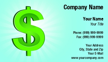 Currency | Entrepreneurs | Featured Designs |--| Account | Artistic | At256811 | Banking | Buck | Business | Card | Cash | Clip Art | Commercial | Dollar | Economic | Economy | End | Exchange | Finance | Financial | Fundraising | High | Icon | Investment | Market | Money | Price | Profi | Saving | Sign | Supriya A. Karkhanis | Template