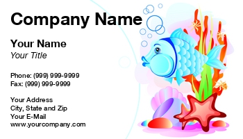 Featured Designs |--| Andrey | Animal | Aquarium Maintenance | Aquariums | At256812 | Business | Coral Reef | Ecosystem | Environment | Fish | Marine | Marine Biologist | Natural | Oceanography | Sea Life | Tropical | Tropical Fish Servicing | Water