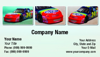 Featured Designs |--| 400 | At256915 | Automobile | Benefiting | Buggy | Cars | Competition | Contest | Energy | Foundation | Gordon | Hardtop | Hour | Image | Jalopy | Jeff | Kenneth Sommer | Marathon | Merschandice | Metal | Motorsports | Nascar | Nascar Cards | Operations | Pursuit | Quot | Race | Ride | Roadster | Sedan | Special | Speed | Track | Truck | Van | Vehicle | Wagon | Warrior | Winner | Wins