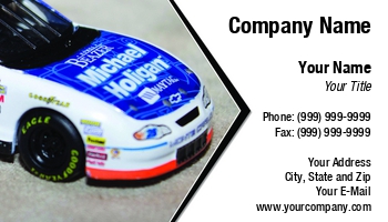 Featured Designs |--| 2000 | Action | At256921 | Automobile | Buggy | Cars | Chevy | Competition | Contest | Hardtop | Holigan | Image | Jalopy | Jerry | Kenneth Sommer | Machine | Marathon | Merschandice | Metal | Michael | Motorsports | Nadeau | Nascar | Nascar Cards | Pursuit | Race | Ride | Roadster | Sedan | Speed | Track | Truck | Van | Vehicle | Wagon | Wheels | Winner