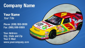 Featured Designs |--| At256922 | Automobile | Buggy | Cars | Competition | Contest | Hardtop | Jalopy | Kenneth Sommer | Machine | Marathon | Merschandice | Metal | Motorsports | Nascar | Nascar Cards | Pursuit | Race | Ride | Roadster