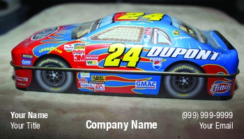 Featured Designs |--| Action | At256927 | Automobile | Buggy | Cars | Championship | Competition | Contest | Driver | Ecoboost | Hardtop | Jalopy | Kenneth Sommer | Marathon | Merschandice | Metal | Motorsport | Motorsports Equipment Sales | Nascar Cards