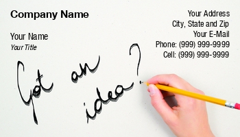 Featured Designs |--| #039 | Art | At256998 | Busines | Communication | Concepts | Creativity | Design | Diary | Document | Drawing | Education | Ferenczi Gyorgy | Finance | Graphic | Hand | Idea | Learning | Message | Notebook | Object | Office | Paper | Paperwork | Pen | Pencil | Plan | Presentation | Sheet | White | Woman | Writing
