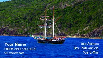 Featured Designs |--| Adventure | Antenna | At250754 | Boat | Business | Card | Cruise | Fritz Hiersche | Fun | Holiday | Island | Job | Journey | Nautical | Occupation | Relaxation | Sailboat | Sailing | Sea | Template | Tourism | Vessel | Voyage | Wooden | Yacht
