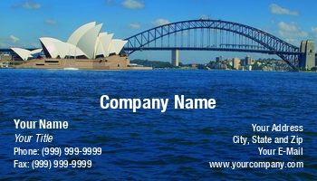 Featured Designs | Nature | Ocean |--| Architectural | Architecture | At250755 | Attraction | Bridge | Bridge Builders | Building | Business | Centre | City | Cruise | Famous | Finance | Fritz Hiersche | Harbor | Harbour | House | Image | Landmark | Opera | Opera House | Sea | Skyline | Steel | Steel Fabricator | Sydney | Tourism | Tourist | Transactions | Transportati