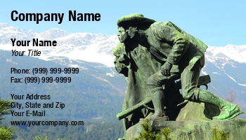 Featured Designs |--| Andreas Hofer | Art | At250759 | Attraction | Building | Conductor | Conservator | Culture | Famous | Fighters | Freedom | Fritz Hiersche | Historical | Innsbruck | Landmark | Memorial | Monument | Monuments | Mountain | Ottoburg | Sculptor | Sculpture | Snow | Statue | Stone Carver | Tourism | Tourist | Tradition | Tyrol | Tyrolean | Vertic