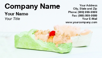 Dental | Featured Designs | Medical | Professional |--| Appearance | At257008 | Cast | Cavity | Dental Hygienist | Dentist | Dentistry | Ferenczi Gyorgy | Gypsum | Hygiene | Image | Laboratory | Model | Object | Oral | Patient | Porcelain | Prosthetic | Prosthetics | Restoration | Technician | Texture | Tooth | Treatment | Wax | Waxep
